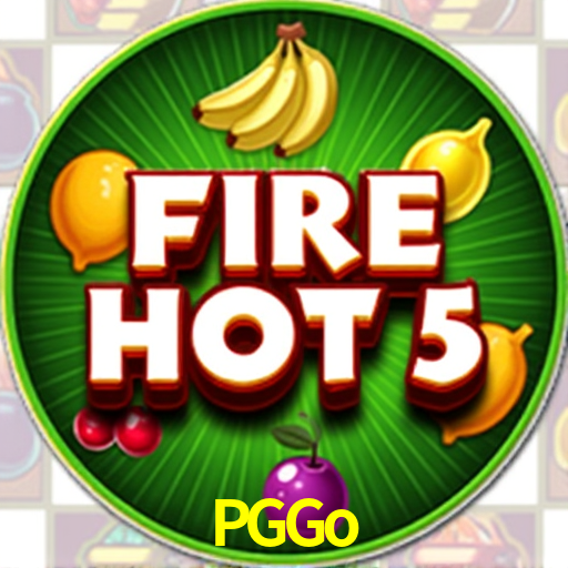 PGGo Plataforma
