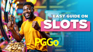 PGGo
