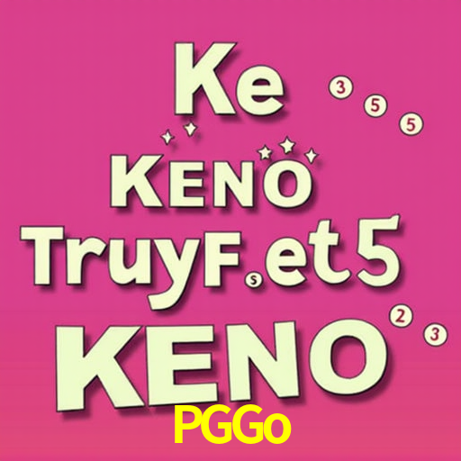 PGGo.Com