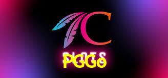PGGo