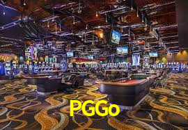 PGGo