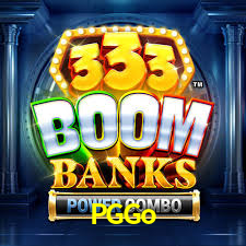 PGGo