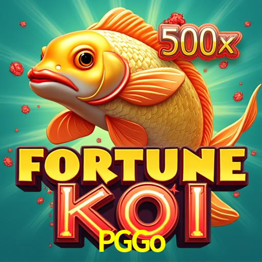 PGGo Plataforma