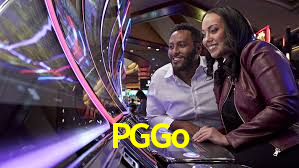 PGGo
