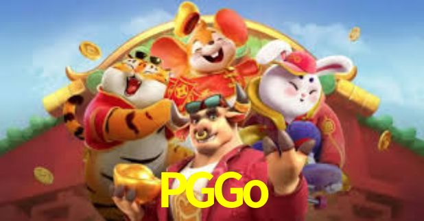 PGGo