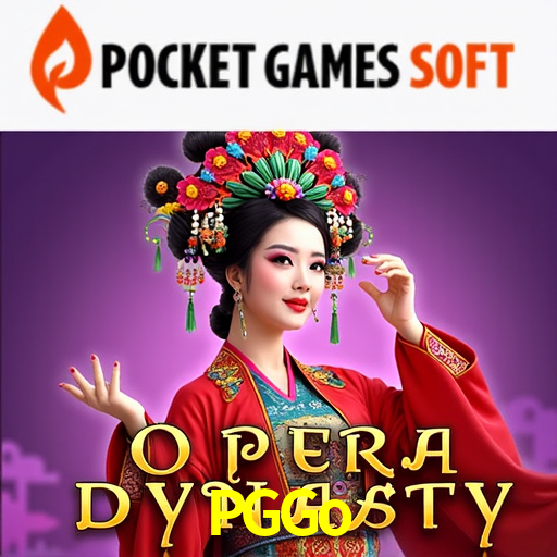 PGGo