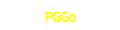 PGGo