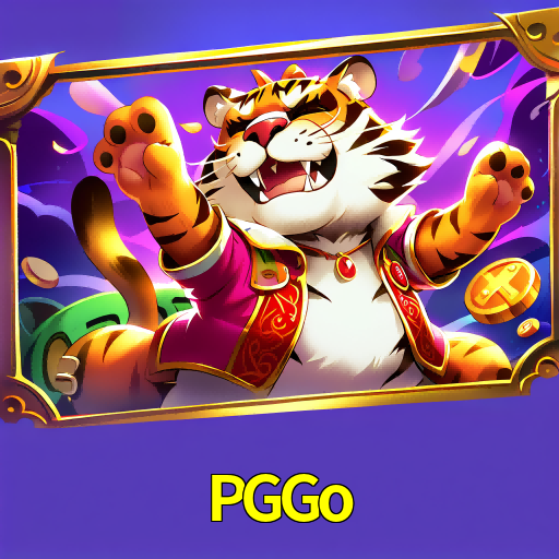 PGGo